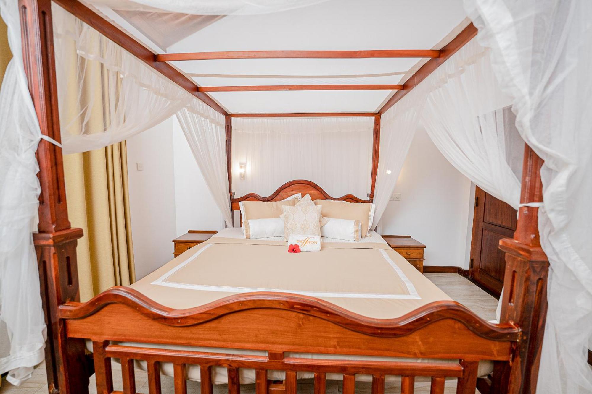 Helis Place Unawatuna Extérieur photo